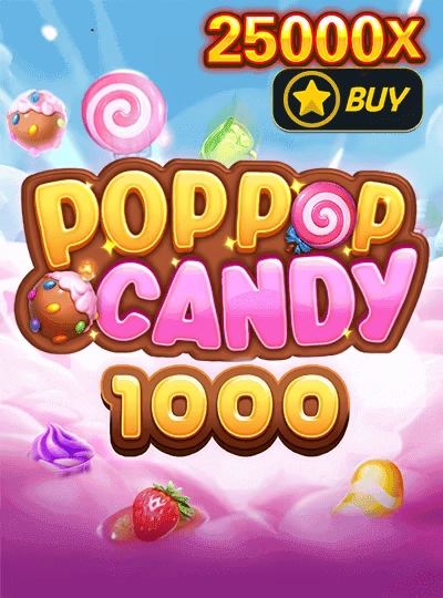 Instant win crash game cover