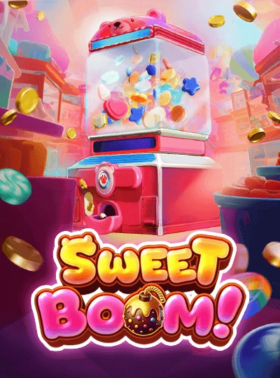 Progressive jackpot slot game cover
