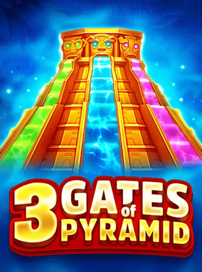 Speed bingo game cover at vd66