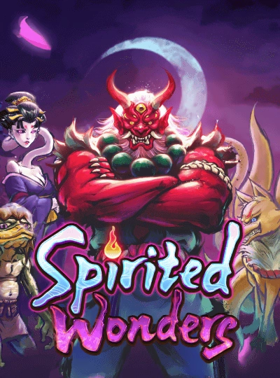 Megaways slot game cover
