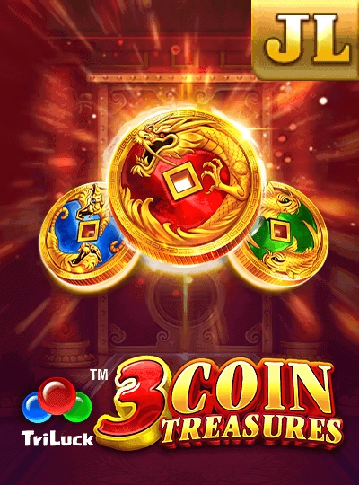 Classic slot game cover at vd66