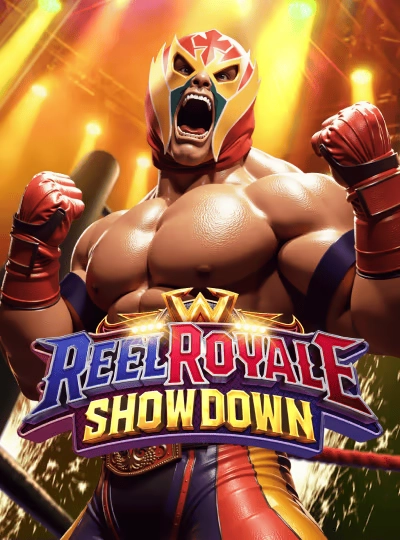 European Roulette game cover at vd66 casino