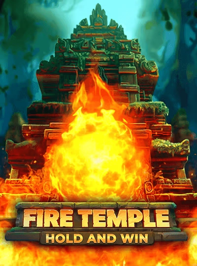 Bonus buy slot game cover at vd66