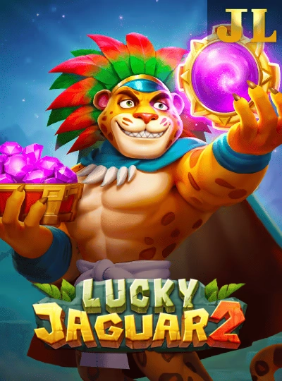 Video slot game cover at vd66