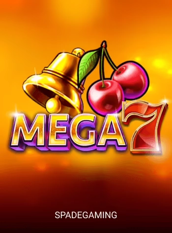 BPL cricket betting game cover