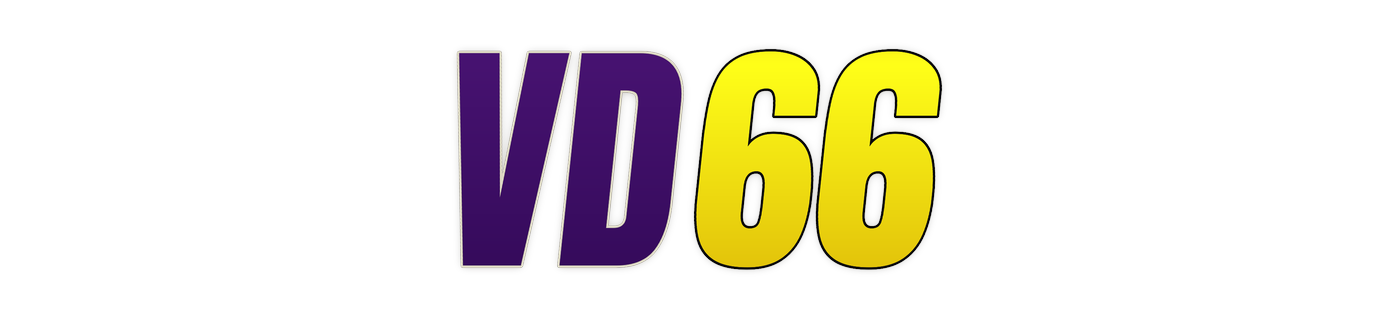 vd66
